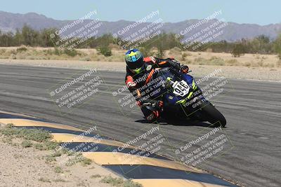 media/Oct-03-2025-CVMA Friday Practice (Fri) [[0c1e57b650]]/3-Racer 2/Session 4- Turn 7 Inside/